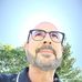 John Petosa - Facebook