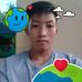 John Ray Ortello Pedrosa - Facebook