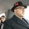 johnpetosa830 - @johnpetosa830 - TikTok