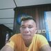 Jon Jon Partosa - Facebook
