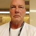 John Childress - Facebook