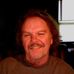 John Petoskey - Facebook