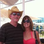 John Petoskey - @johnpetoskey - Instagram