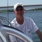 John Petoskey - @petoskey_john - Instagram