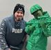 John Petuskey - Facebook