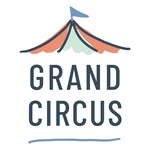 Jon Petoskey - @gograndcircus - Instagram