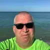 petoskeyjohn - @petoskeyjohn - TikTok
