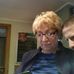 Jan Pietrafesa - Facebook