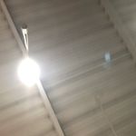 John Petrafesa - @jpetrafesa - Instagram