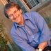 John Pietrafesa - Facebook