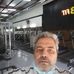 Sergio Pietrafesa - Facebook