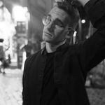 Γιαννης Πετρακος - @john_petrakos - Instagram