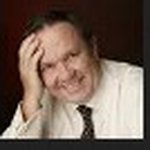 John petrak - @printing_barn_brisbane - Instagram