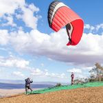 John Petrak - @jpetrak5 - Instagram