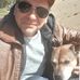 John Petrak - Facebook