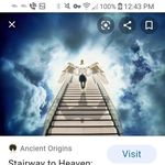 John Petrak - @calimesa13 - Instagram