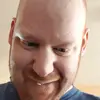 John Petrak - @john.petrak - TikTok