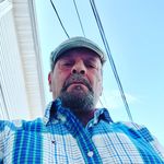John Petrakian - @johnpetrakian - Instagram