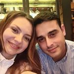 John Petrakidis - @john_petrakidis - Instagram