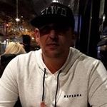 John Petrakis - @john.petrakis.10 - Instagram