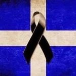 John Petrakis - @john_petrakis - Instagram