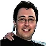 John Petrakis - @john.petrakis - Instagram