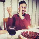@john_petrakis_ - Instagram