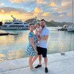 John Petrakos - @johnpetrakos - Instagram