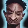 John Petrakov - @johnpetrakov - TikTok