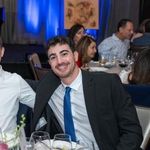 JP - @johnpetrak - Instagram