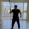 Ιωάννης Πετράκης - @johnpetrakis350 - TikTok