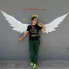 John Petrakis190 - @johnnyp.s - TikTok