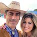 John Petrakis - Facebook