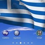 John Petrakis - @petrakisjohn - Instagram
