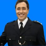 John Petrakis - @john.petrakis - Instagram