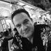 John Petrakis - Facebook