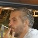 John Petrakis - Facebook