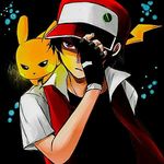 John Petrakis - @flametdm - Instagram
