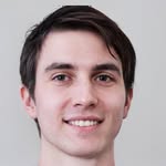 John Petrakis - @john_p_1998 - Instagram