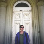 John Petrakis - Facebook