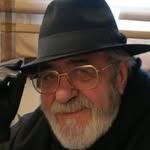 John Petrakis - @jgpetrakis - Instagram