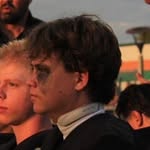 John petrakis - @petrakisjohn4 - Instagram