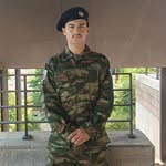 John Petrakis - @_johnpet_ - Instagram