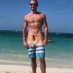 John Petrakis - @jpetrakis24 - Instagram
