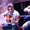 John Petrakis - @diegito214 - TikTok
