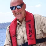 John Petrakis - @john_petrakis - Instagram