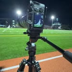 John Petrakis - @jp.flix4 - Instagram