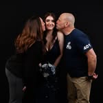 John Petrakis - @bubba_toast73 - Instagram
