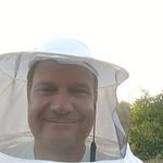 John Petrakis - @i_petrakis - Instagram