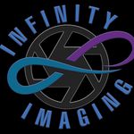 John Petrakis - @infinity_imaging60410 - Instagram